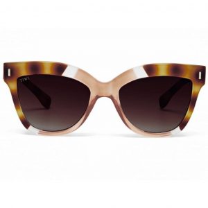 sunglasses-tiwi-maui-101-rubber-brown-tortoise-by-kambio-eyewear-front