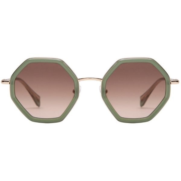 sunglasses-gigi-studios-ali-green-6582-7-front