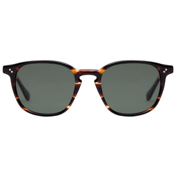sunglasses-gigi-studios-lewis-brown-6564-2-front