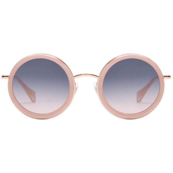 sunglasses-gigi-studios-liv-pink-6583-6-front