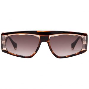 sunglasses-gigi-studios-pompeia-brown-6578-2-front