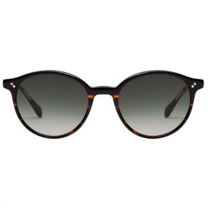 sunglasses-gigi-studios-sunlight-brown-6565-2-front