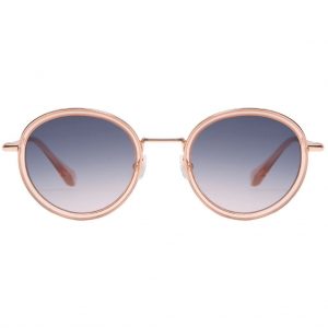 sunglasses-gigi-studios-woods-pink-6587-6-front