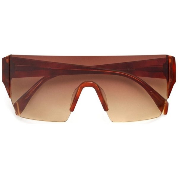 sunglasses-kaleos-bickle-5-gold-front