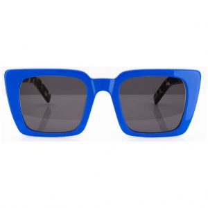 sunglasses-flamingo-davis-blue-havana-front