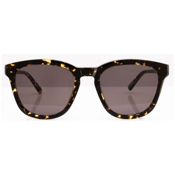 sunglasses-flamingo-fresno-havana-front