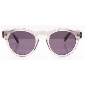 sunglasses-flamingo-laguna-grey-front