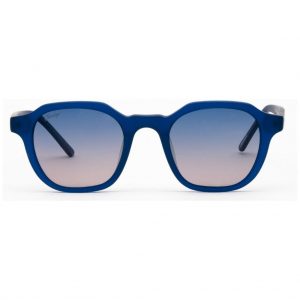 sunglasses-flamingo-morgan-blue-front