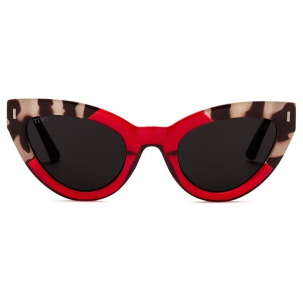 sunglasses-tiwi-baoli-310-front