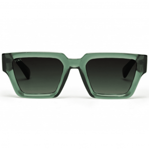 sunglasses-tiwi-tokio-600-rectangular-green-by-kambio-eyewear-front