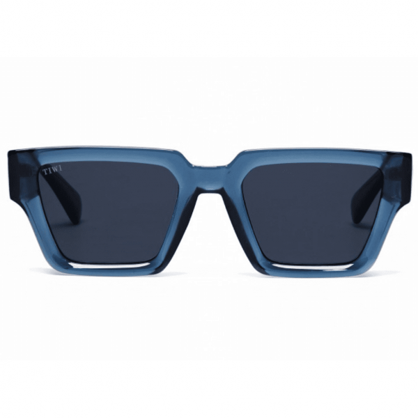 sunglasses-tiwi-tokio-800-rectangular-blue-by-kambio-eyewear-front