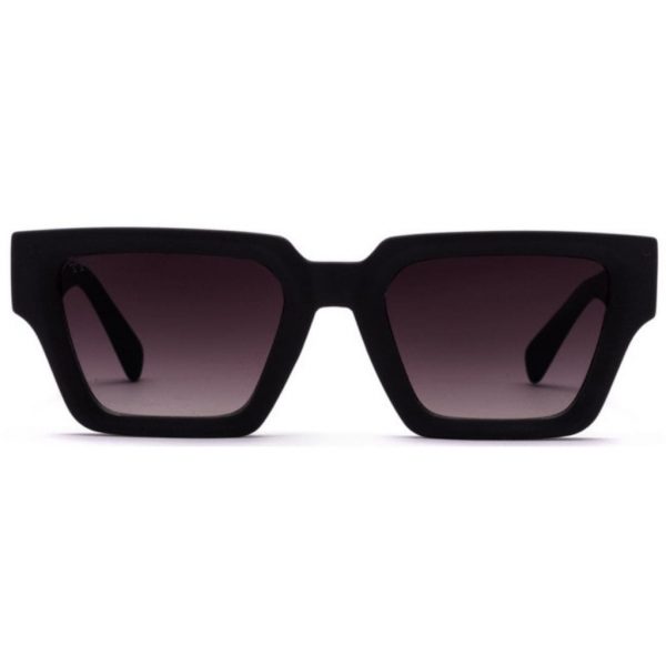 sunglasses-tiwi-tokio-900-front