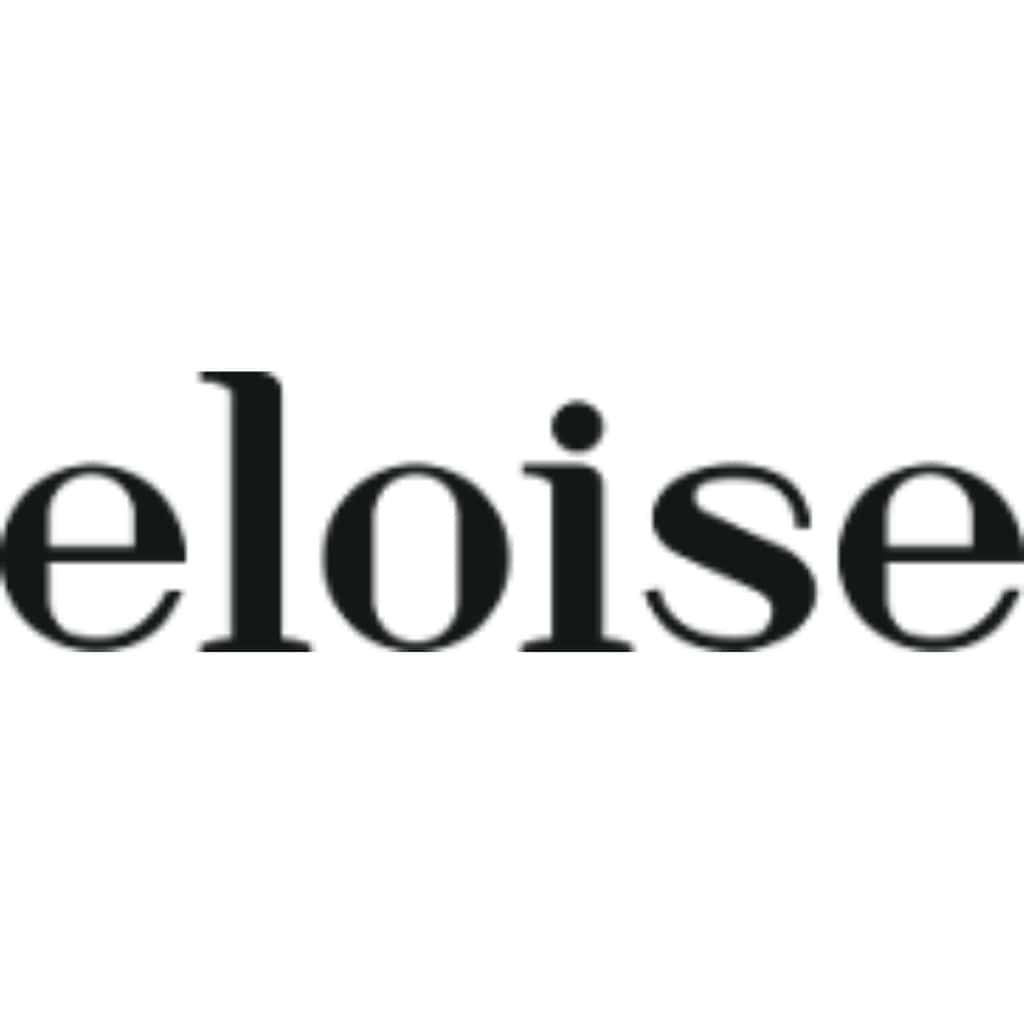 logo-eloise