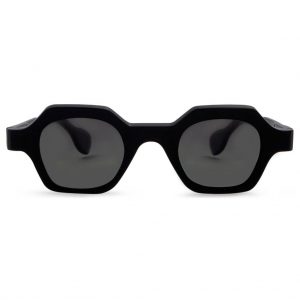 sunglasses-eloise-eyewear-alaior-black-front