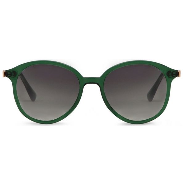 sunglasses-eloise-eyewear-galdana-green-front