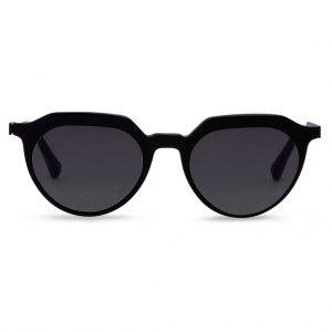 sunglasses-eloise-eyewear-macarella-black-front