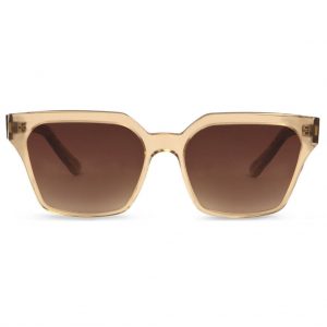 sunglasses-eloise-eyewear-santandria-champagne-front