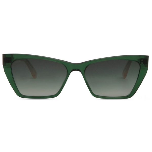 sunglasses-eloise-eyewear-sescala-green-front