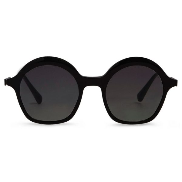 sunglasses-eloise-eyewear-turqueta-black-front