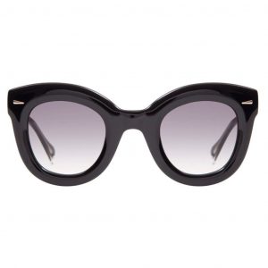 kambio-eyewear-sunglasses-gigi-studios-eddie-black-6589-1-front