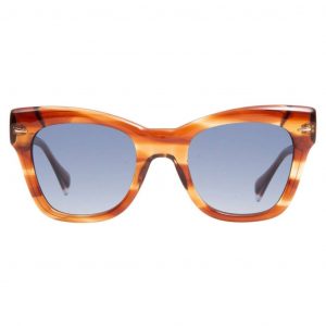 kambio-eyewear-sunglasses-gigi-studios-wlaker-caramel-6590-9-front