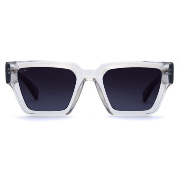 kambio-eyewear-sunglasses-tiwi-tokio-700-crystal-blue-front