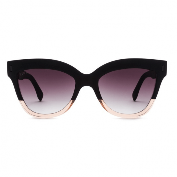 sunglasses-tiwi-maui-901-rubber-black-pink-by-kambio-eyewear-front