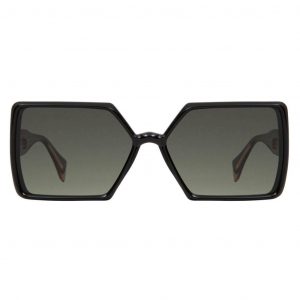 sunglasses-gigi-studios-ares-6631-1-black-by-kambio-eyewear-front