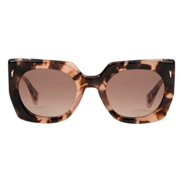 sunglasses-gigi-studios-harper-6626-6-pink-by-kambio-eyewear-front