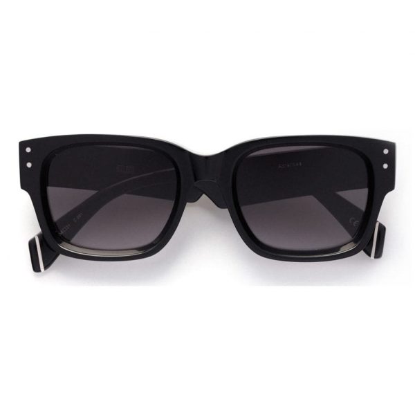 sunglasses-kaleos-atreides-1-black-by-kambio-eyewear-front