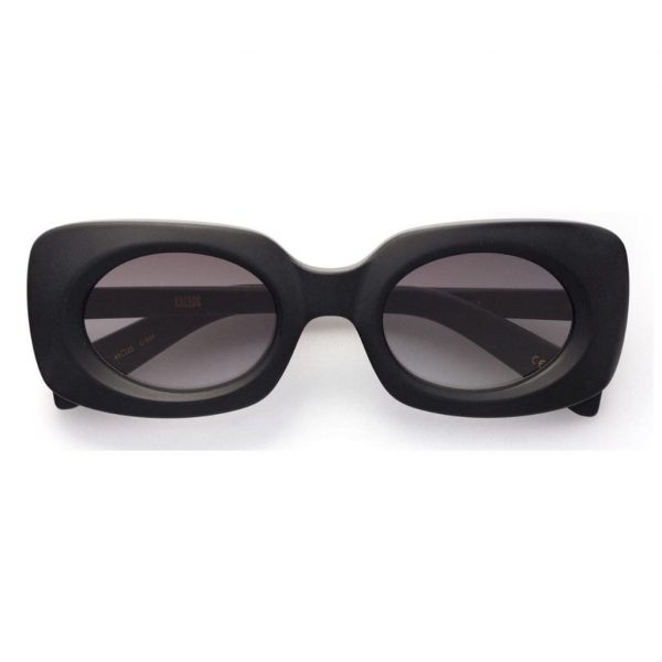 sunglasses-kaleos-franklin-4-black-by-kambio-eyewear-front