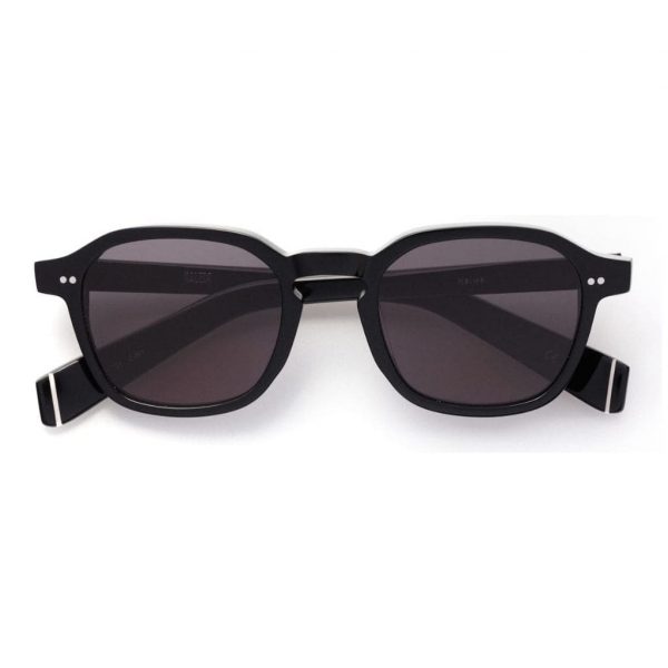 sunglasses-kaleos-halwai-1-black-by-kambio-eyewear-front