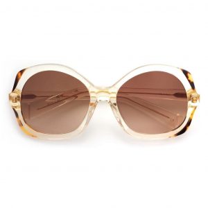 sunglasses-kaleos-harriet-5-transparent-by-kambio-eyewear-front