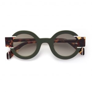sunglasses-kaleos-patrick-4-green-by-kambio-eyewear-front