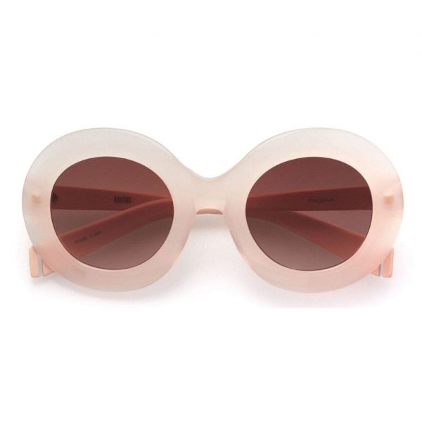 sunglasses-kaleos-pospisil-5-pink-by-kambio-eyewear-front