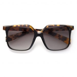 sunglasses-kaleos-woods-1-havana-by-kambio-eyewear-front