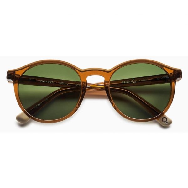sunglasses-etnia-barcelona-avinyo-BRWH-caramel-by-kambio-eyewear-front