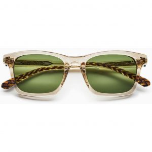 sunglasses-etnia-barcelona-bogarde-GYGR-champan-by-kambio-eyewear-front