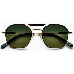 sunglasses-etnia-barcelona-hamilton-GDHV-golden-by-kambio-eyewear-front