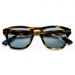 sunglasses-etnia-barcelona-kirk-HVBL-brown-by-kambio-eyewear-front