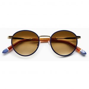 sunglasses-etnia-barcelona-llafranch-BLGD-blue-by-kambio-eyewear-front