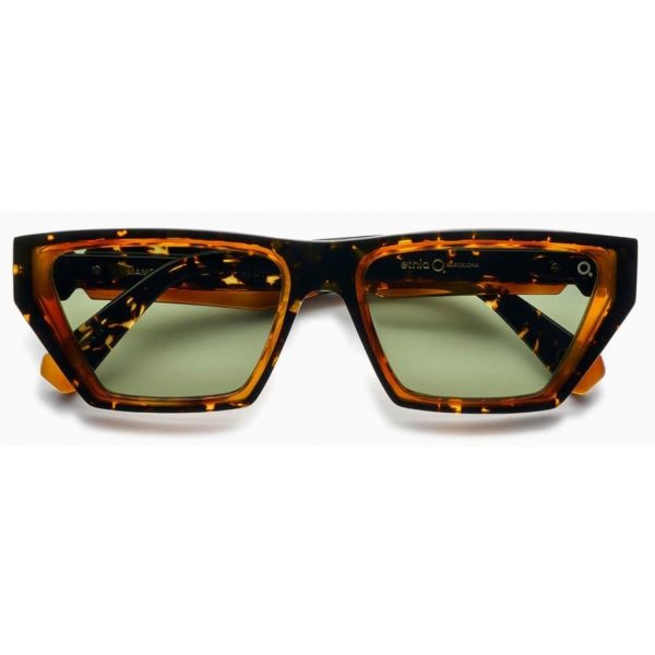 sunglasses-etnia-barcelona-mambo-HV-caramel-by-kambio-eyewear-front