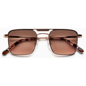 sunglasses-etnia-barcelona-montgomery-PGHV-pink-by-kambio-eyewear-front