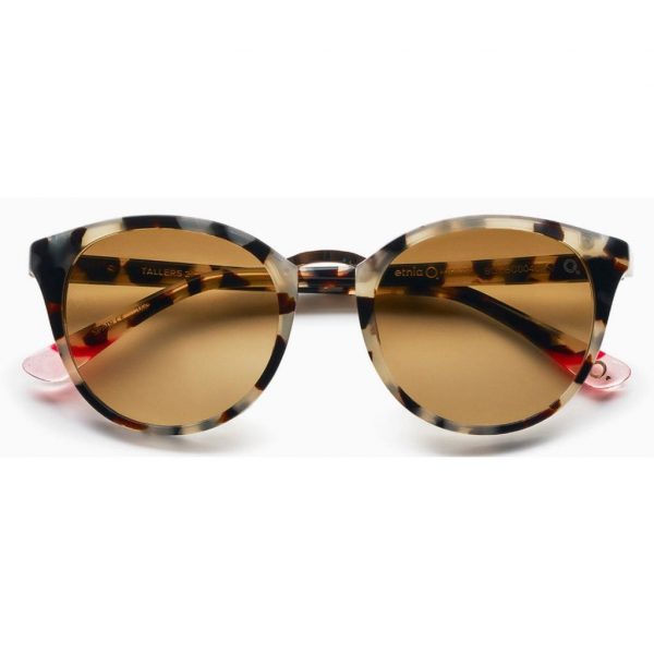 sunglasses-etnia-barcelona-tallers-HVPG-brown-by-kambio-eyewear-front