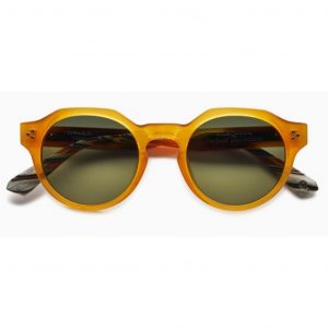 sunglasses-etnia-barcelona-tossa-YWHV-yellow-by-kambio-eyewear-front