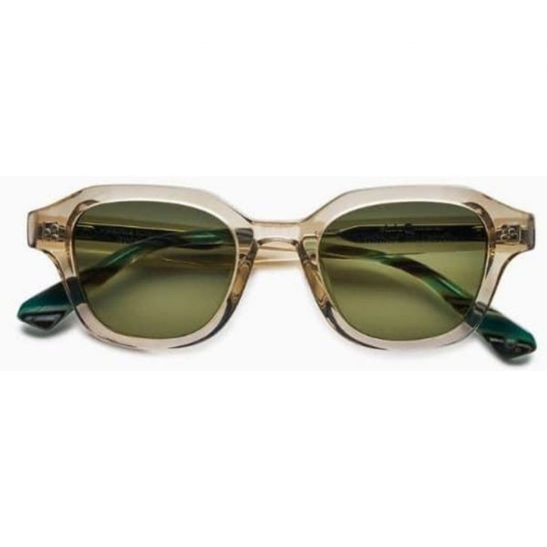 sunglasses-etnia-barcelona-wayne-GYGR-green-by-kambio-eyewear-front