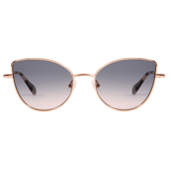 sunglasses-gigi-studios-aixa-6702-6-cat-eye-pink-by-kambio-eyewear-front-1
