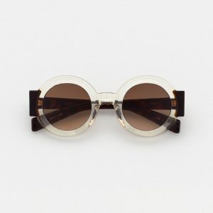 sunglasses-kaleos-cappa-2-round-crystal-by-kambio-eyewear-front