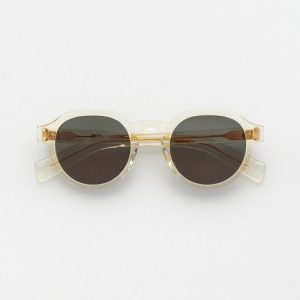 sunglasses-kaleos-cooper-3-round-champagne-by-kambio-eyewear-front