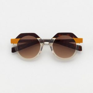 sunglasses-kaleos-grayson-2-round-crystal-by-kambio-eyewear-front